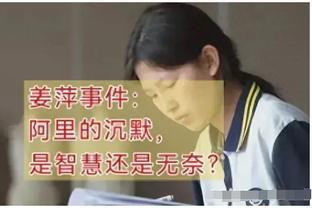 半岛电子官网首页网站入口下载